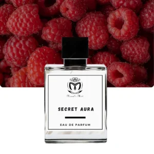 Secret Aura Inspired by Tuscan Leather